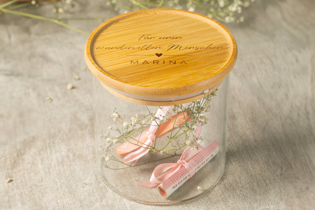 famwalls - Personalisierte Geschenke