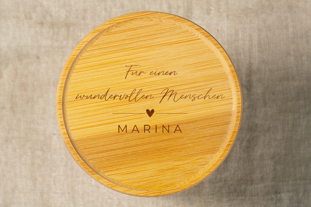 famwalls - Personalisierte Geschenke