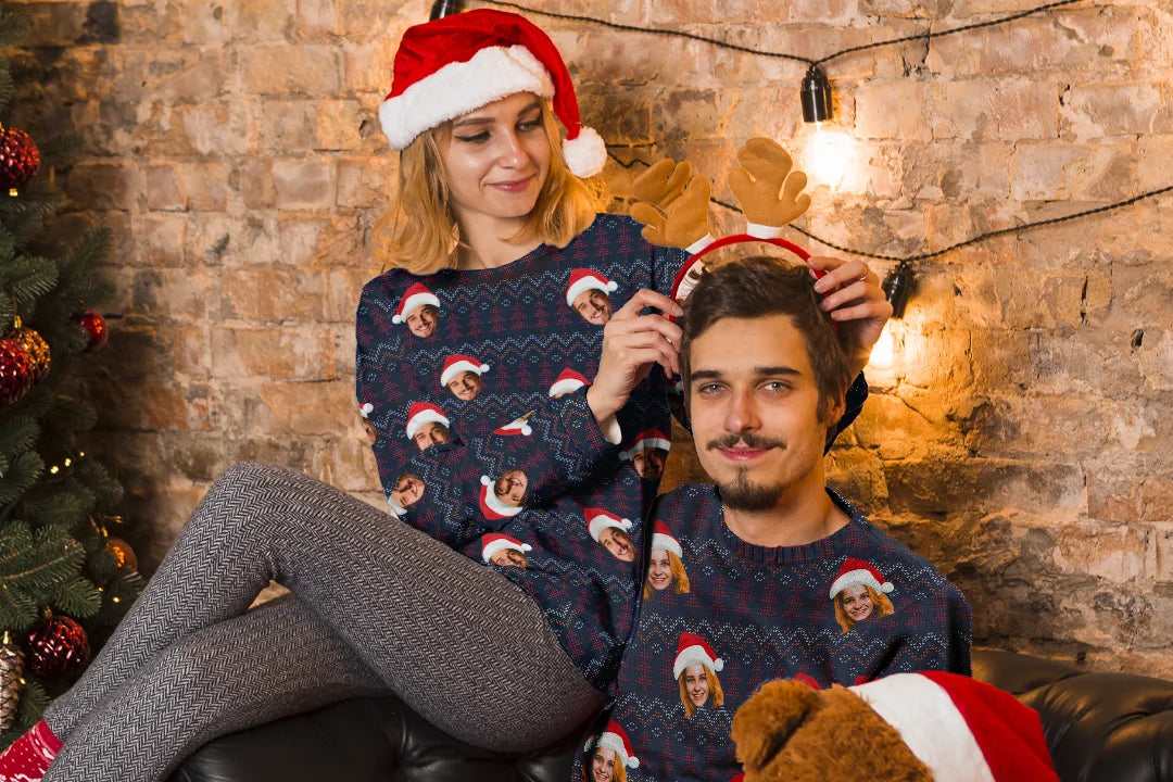 famwalls - Personalisierte Geschenke