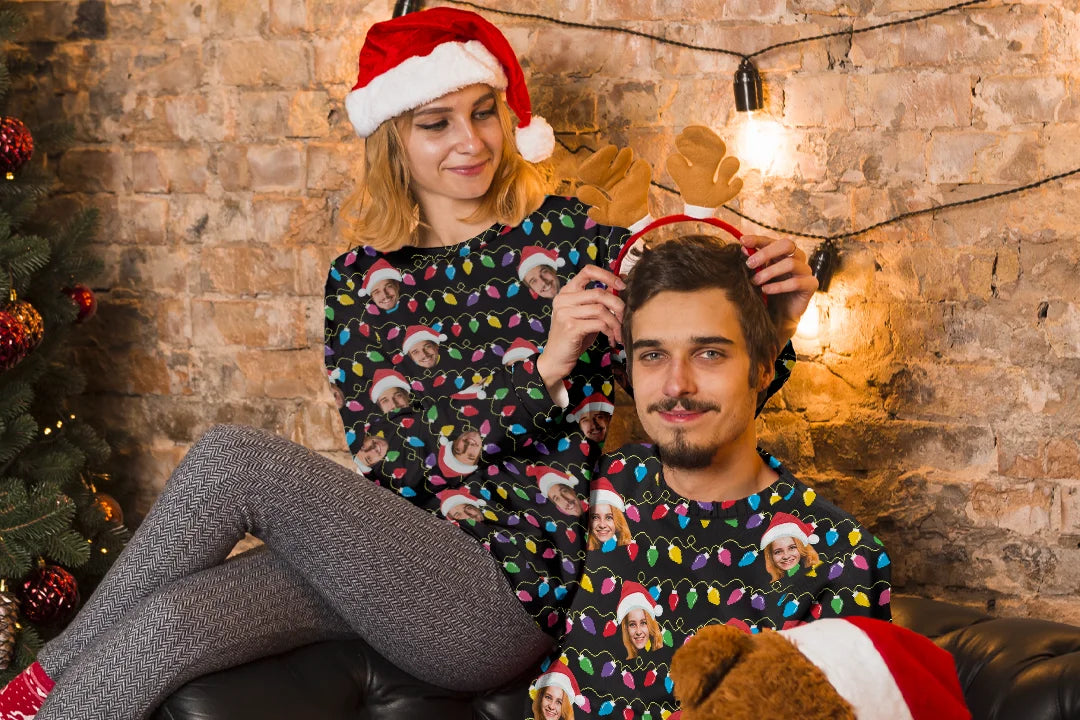famwalls - Personalisierte Geschenke