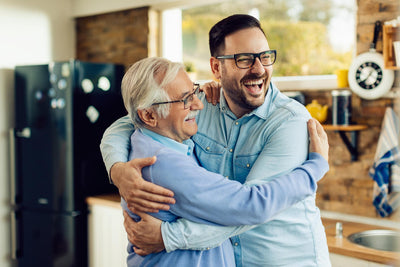 The best gift ideas for the best dad