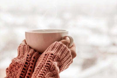 Magic mugs: The magic of your memories in a cup