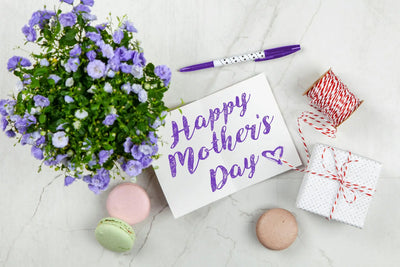 When is Mother's Day 2025? - A day of special appreciation