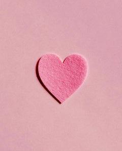 Valentine's Day 2027
