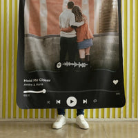 Personalisierte Geburtstagsgeschenke famwalls