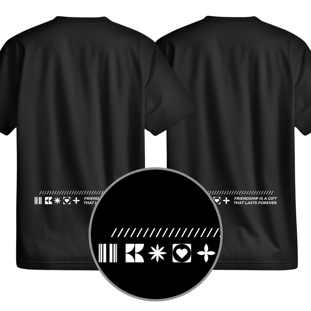 _0003_black