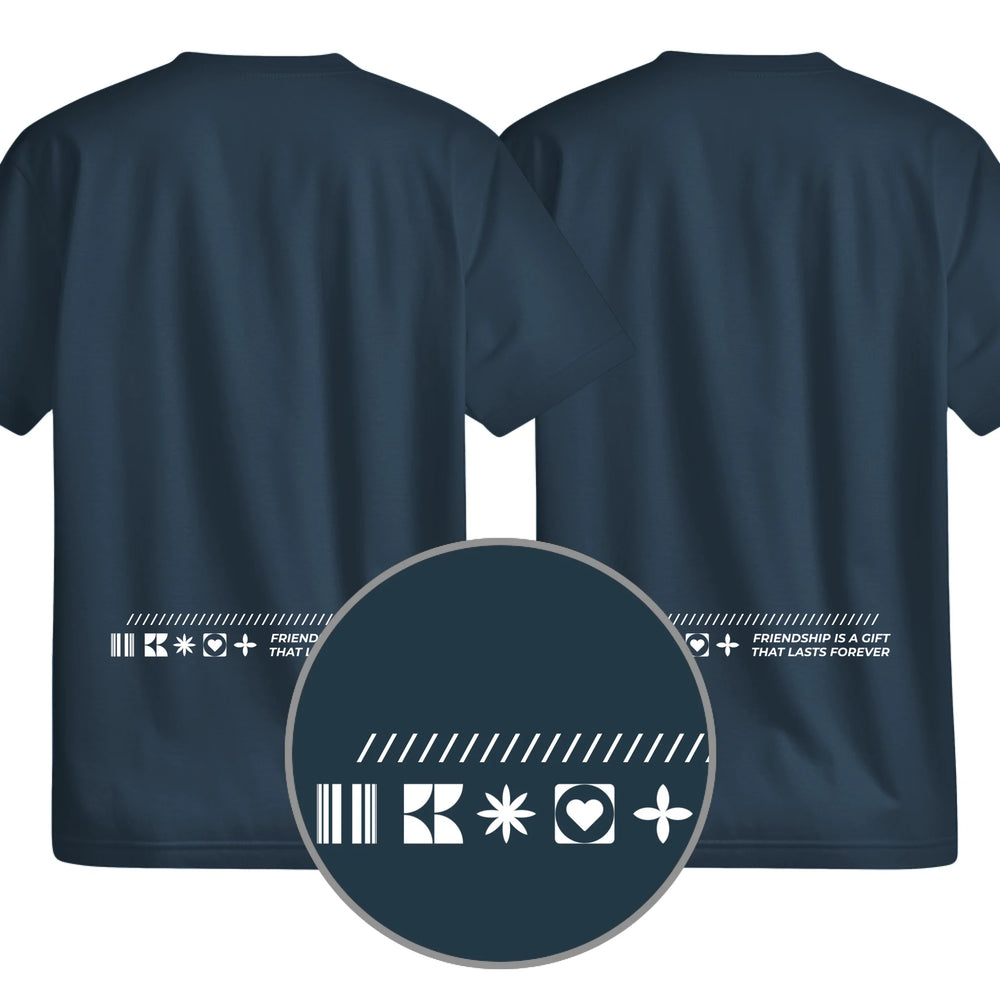 _0003_black
