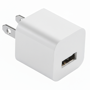 USB Plug
