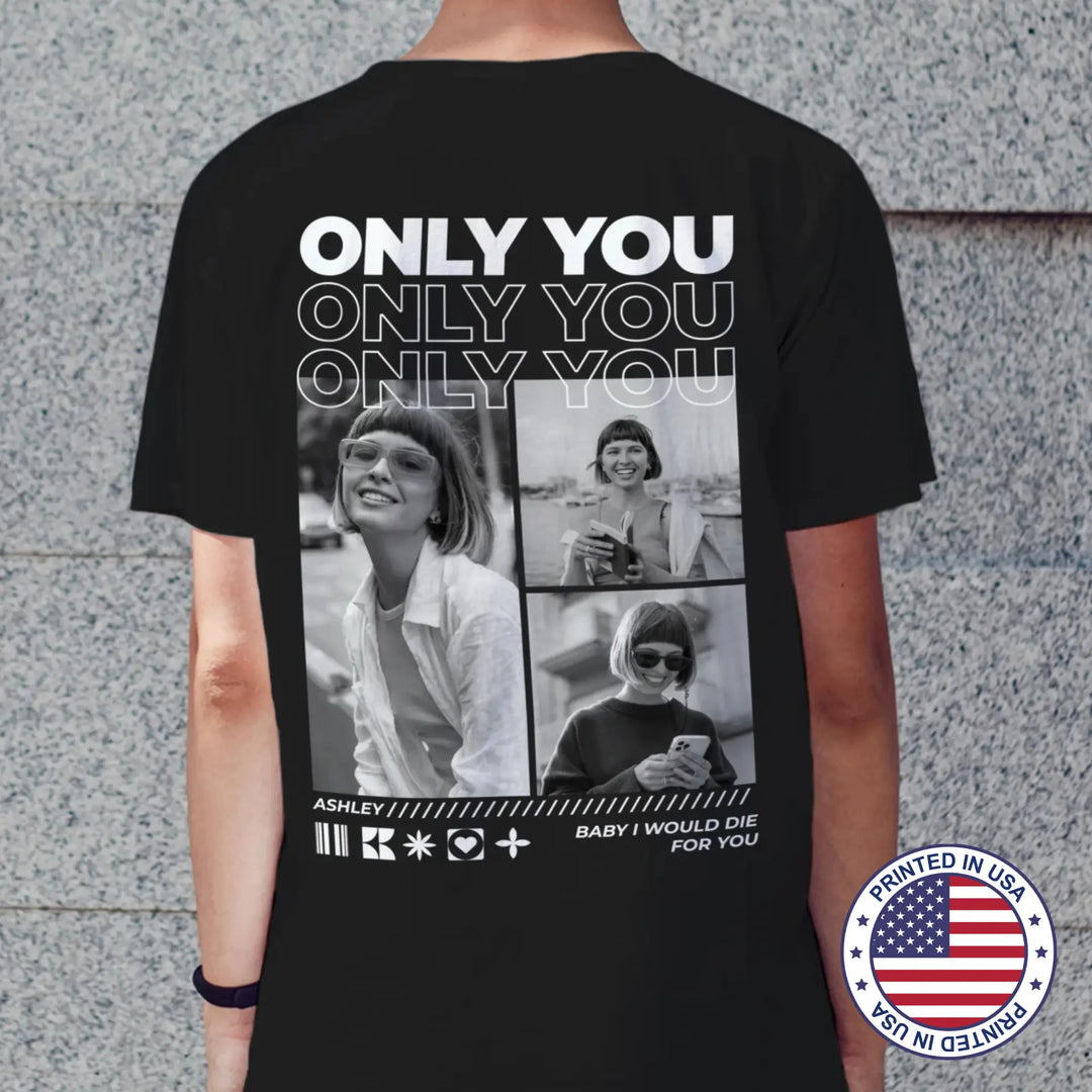 market_usa