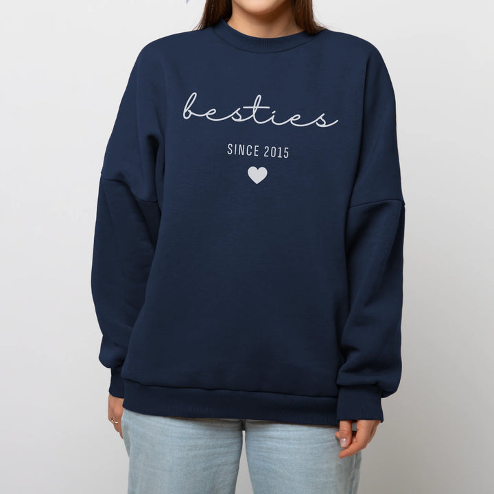 market_usa