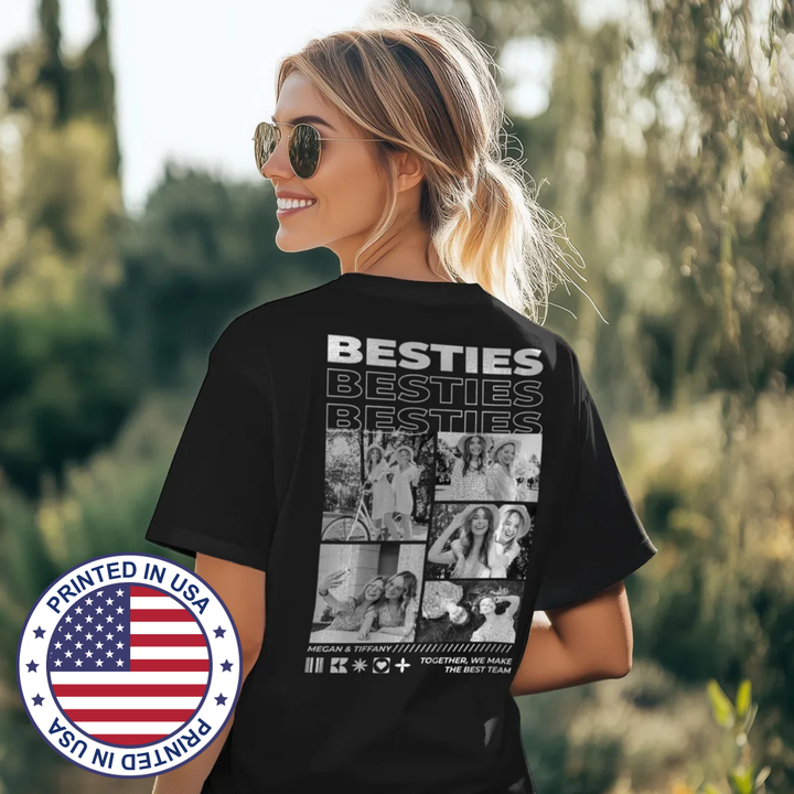 market_usa
