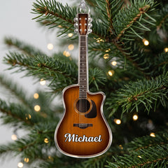 Christmas 2026