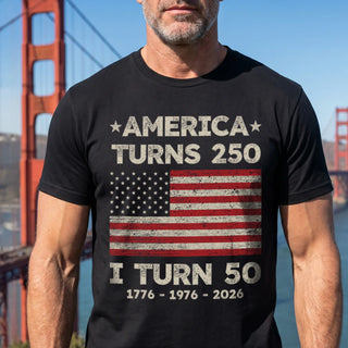 Personalized T-Shirts