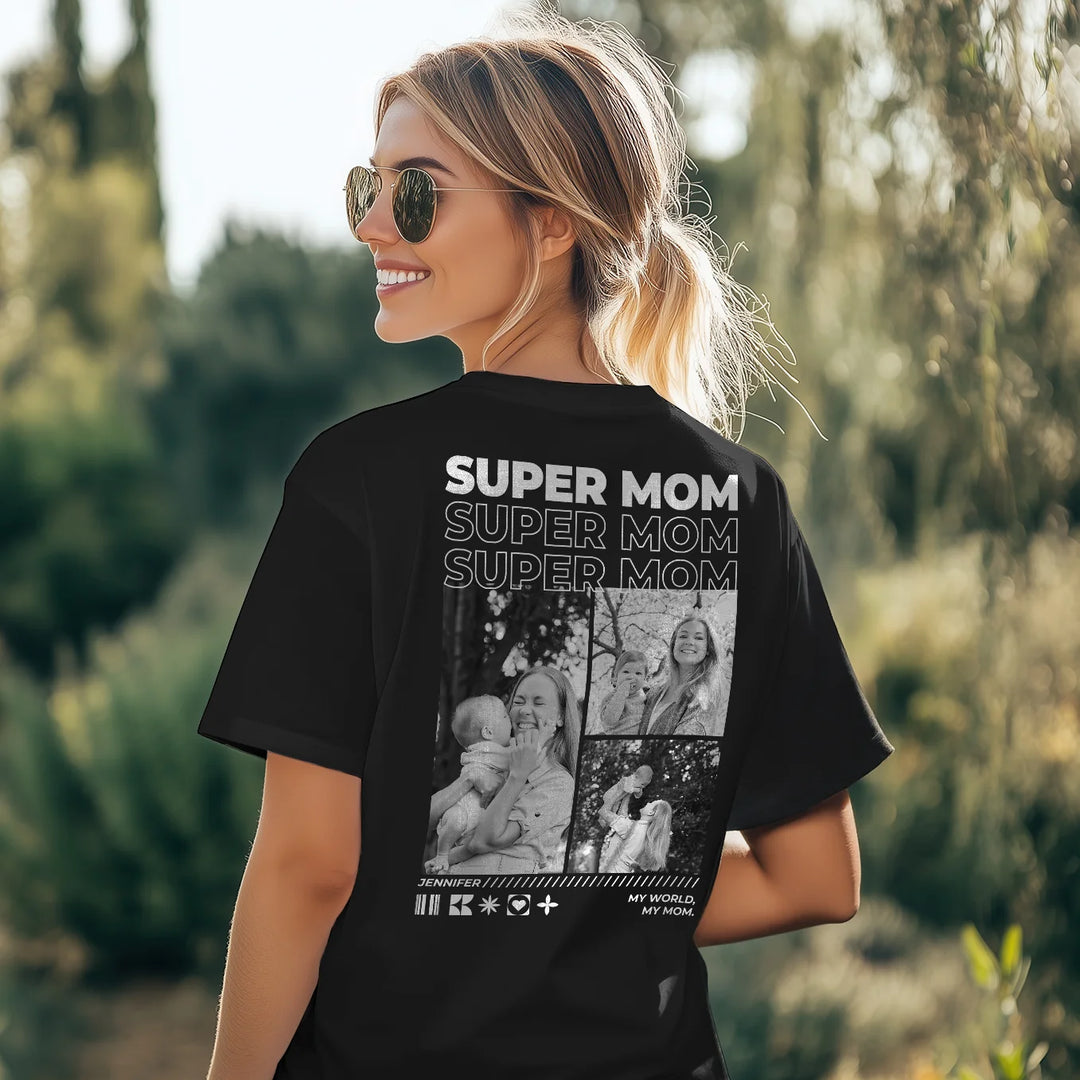 market_usa