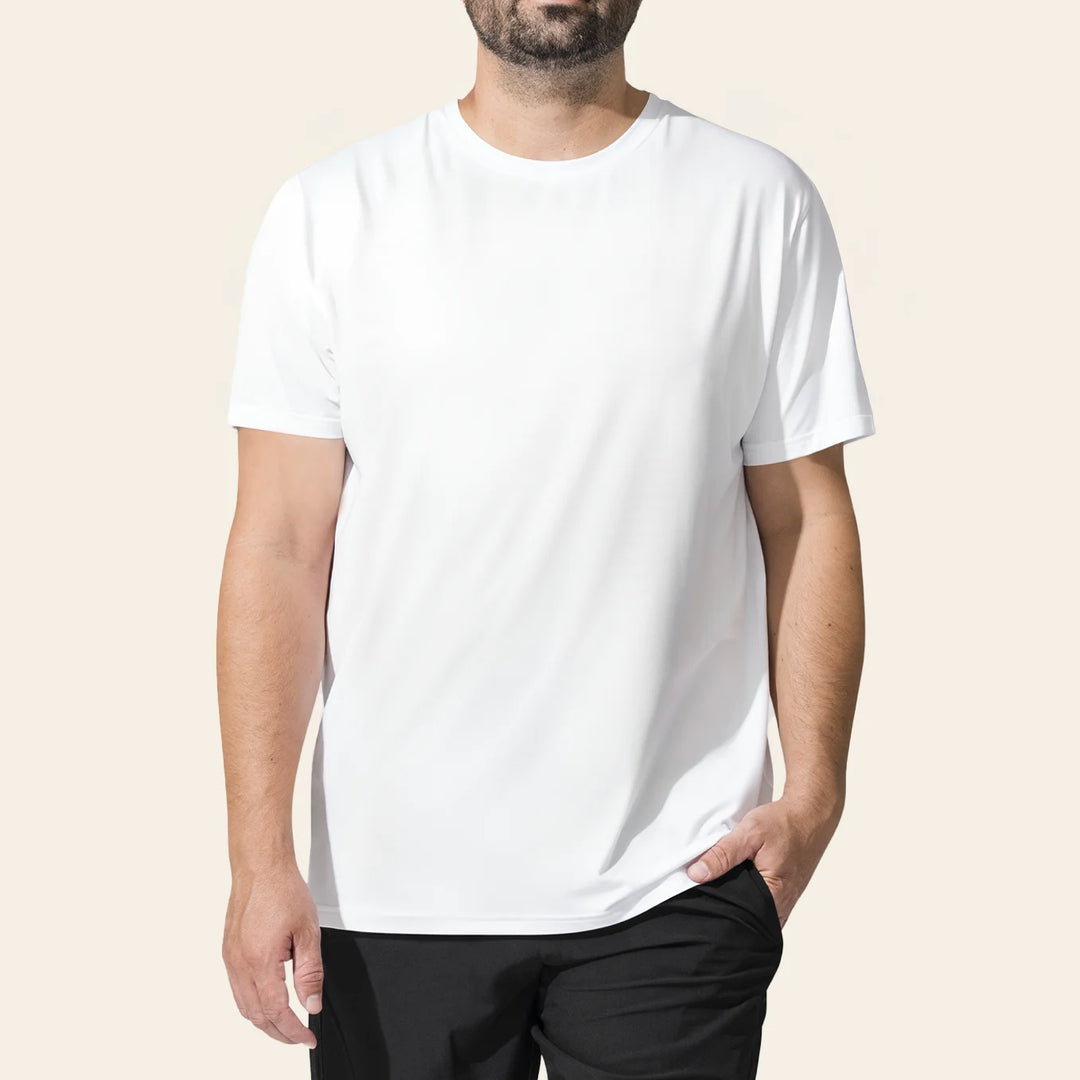 Personalized T-Shirt "Best Brother"