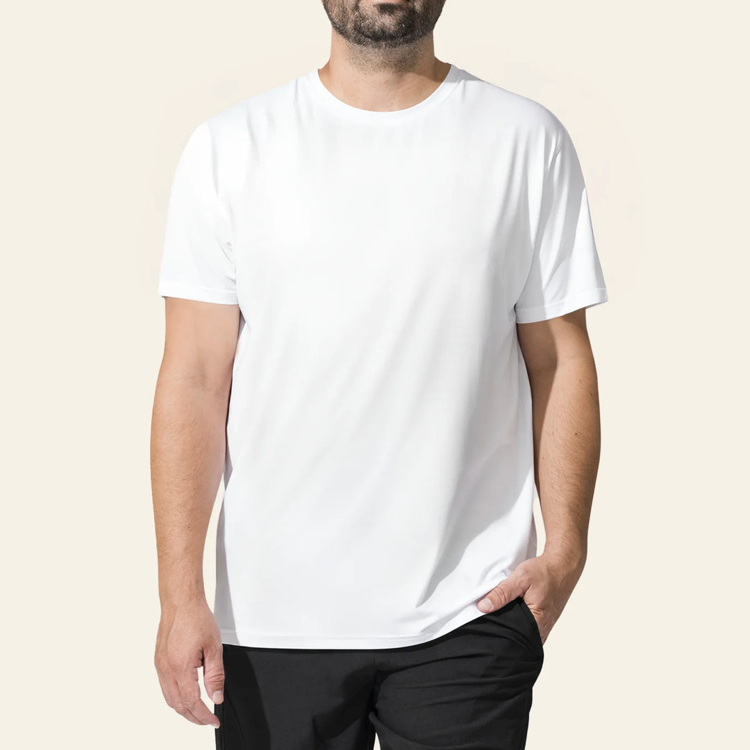 Personalized Oversized Shirt "Cool Dads Club"
