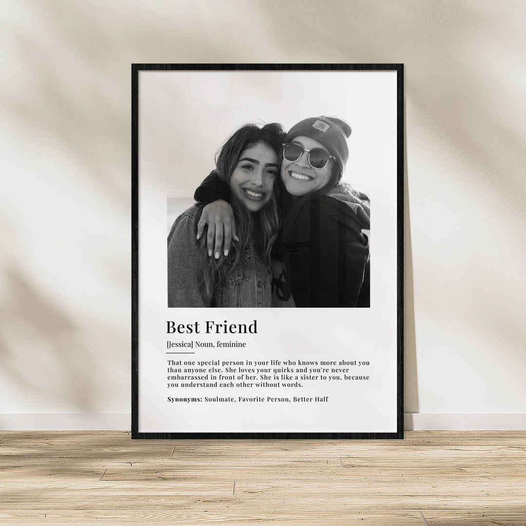 Custom Photo Posters Personalized Photo Posters » 200+ Photo Gifts