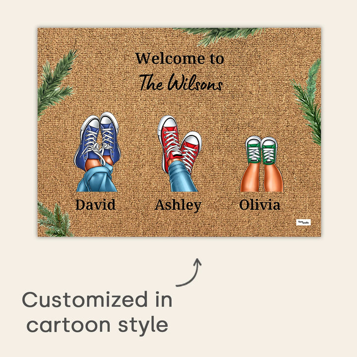 market_usa
