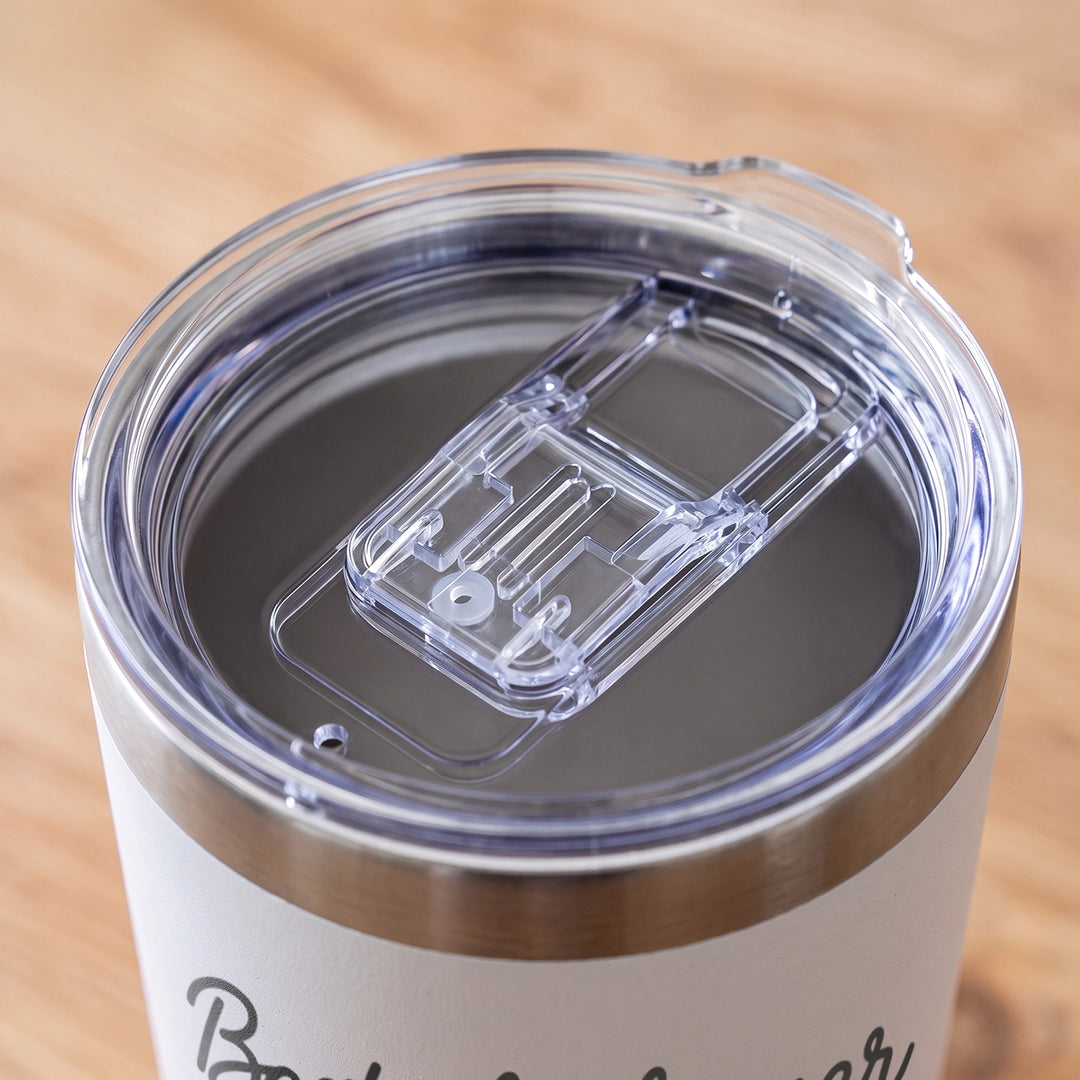Personalized Coffee Mug "Best Dad"